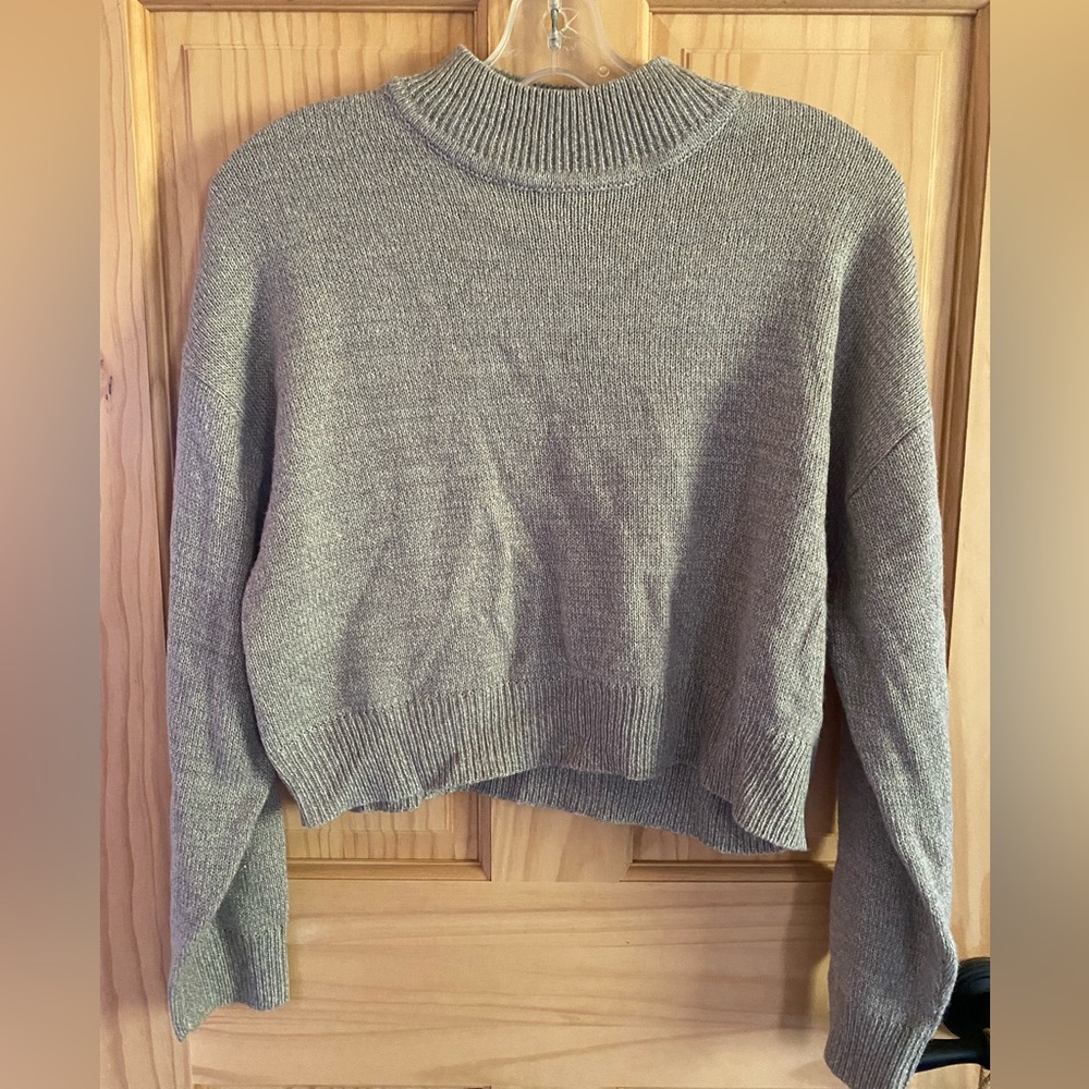 H&M Sweater